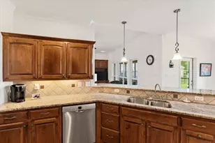 345 Rains County Road 3390, Emory, TX 75440 - Photo 14