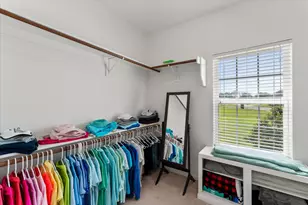 345 Rains County Road 3390, Emory, TX 75440 - Photo 28