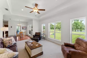 345 Rains County Road 3390, Emory, TX 75440 - Photo 20