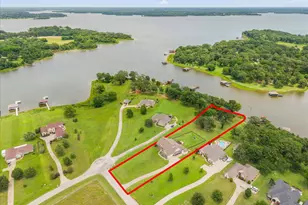 345 Rains County Road 3390, Emory, TX 75440 - Photo 38