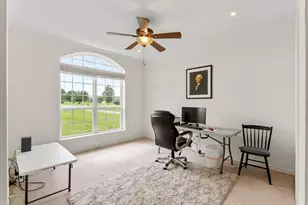 345 Rains County Road 3390, Emory, TX 75440 - Photo 32
