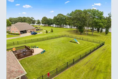 345 Rs Cr 3390, Emory, TX 75440 - Photo 6