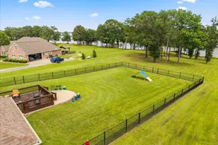 345 Rains County Road 3390, Emory, TX 75440 - Photo 6