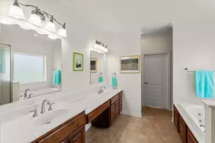 345 Rains County Road 3390, Emory, TX 75440 - Photo 26