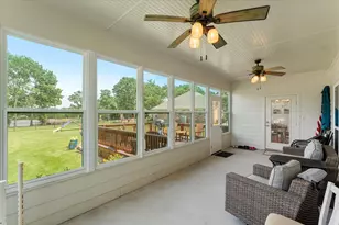 345 Rains County Road 3390, Emory, TX 75440 - Photo 8