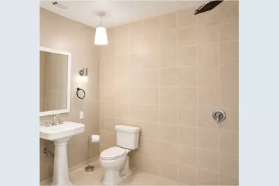 1500 Bonham Street, Commerce, TX 75428 - Photo 18