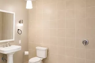 1500 Bonham St, Commerce, TX 75428 - Photo 18