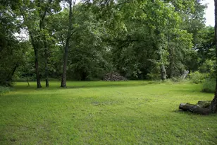 1500 Bonham St, Commerce, TX 75428 - Photo 28