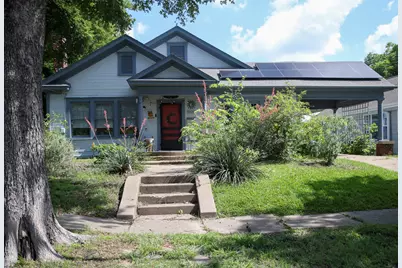 1500 Bonham Street, Commerce, TX 75428 - Photo 2