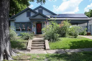 1500 Bonham St, Commerce, TX 75428 - Photo 2