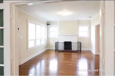 1500 Bonham Street, Commerce, TX 75428 - Photo 4