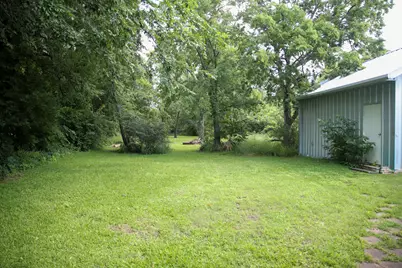 1500 Bonham Street, Commerce, TX 75428 - Photo 26
