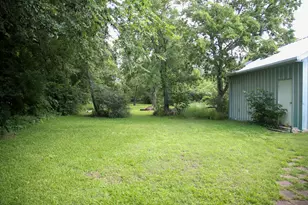 1500 Bonham St, Commerce, TX 75428 - Photo 26