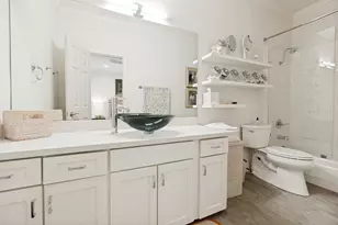 7043 Inwood Rd, Dallas, TX 75209 - Photo 18