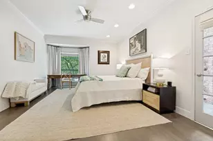 7043 Inwood Rd, Dallas, TX 75209 - Photo 16