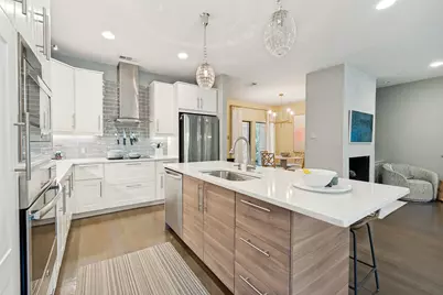 7043 Inwood Road, Dallas, TX 75209 - Photo 12