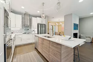 7043 Inwood Rd, Dallas, TX 75209 - Photo 12
