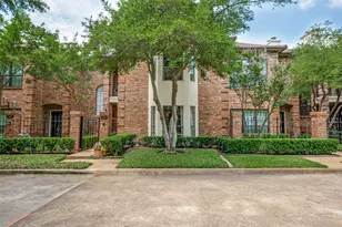7043 Inwood Rd, Dallas, TX 75209 - Photo 1