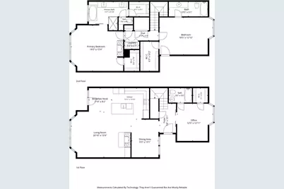 7043 Inwood Road, Dallas, TX 75209 - Photo 26