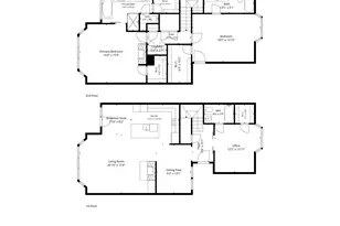 7043 Inwood Rd, Dallas, TX 75209 - Photo 26