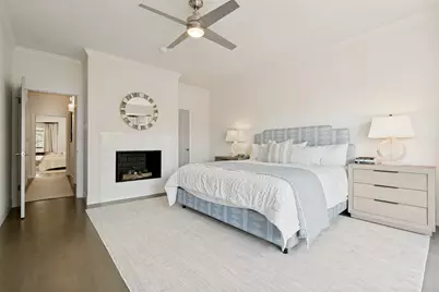 7043 Inwood Road, Dallas, TX 75209 - Photo 20
