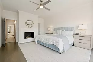 7043 Inwood Rd, Dallas, TX 75209 - Photo 20