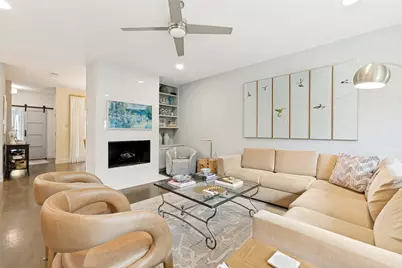 7043 Inwood Road, Dallas, TX 75209 - Photo 14
