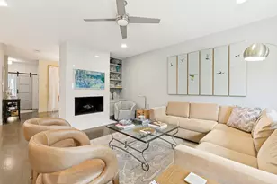 7043 Inwood Rd, Dallas, TX 75209 - Photo 14
