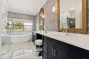 7043 Inwood Rd, Dallas, TX 75209 - Photo 22