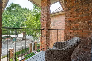 7043 Inwood Rd, Dallas, TX 75209 - Photo 4