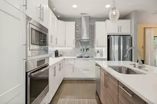 7043 Inwood Rd, Dallas, TX 75209 - Photo 10