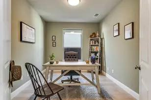 13613 Marys Ridge Rd, Fort Worth, TX 76008 - Photo 4