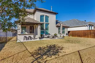13613 Marys Ridge Rd, Fort Worth, TX 76008 - Photo 26