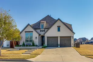 13613 Marys Ridge Rd, Fort Worth, TX 76008 - Photo 32