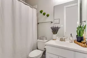 13613 Marys Ridge Rd, Fort Worth, TX 76008 - Photo 6