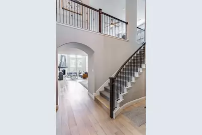 13613 Marys Ridge Road, Fort Worth, TX 76008 - Photo 2