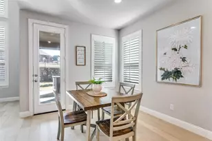 13613 Marys Ridge Rd, Fort Worth, TX 76008 - Photo 12