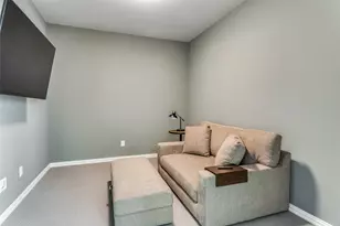 13613 Marys Ridge Rd, Fort Worth, TX 76008 - Photo 20