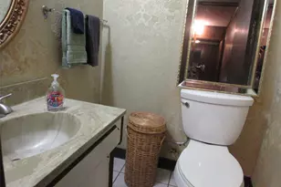 1132 N Irving Heights Dr, Irving, TX 75061 - Photo 20