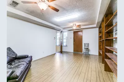 1132 N Irving Heights Drive, Irving, TX 75061 - Photo 8