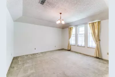 1132 N Irving Heights Drive, Irving, TX 75061 - Photo 22
