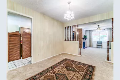 1132 N Irving Heights Drive, Irving, TX 75061 - Photo 8
