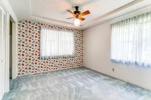 1132 N Irving Heights Dr, Irving, TX 75061 - Photo 18
