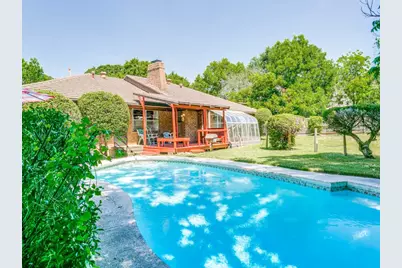 1132 N Irving Heights Drive, Irving, TX 75061 - Photo 24