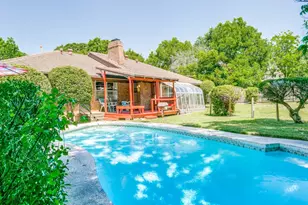 1132 N Irving Heights Dr, Irving, TX 75061 - Photo 24