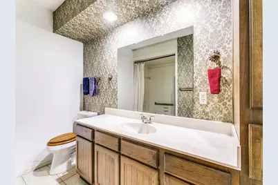1132 N Irving Heights Drive, Irving, TX 75061 - Photo 14