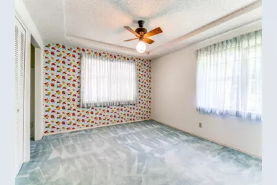 1132 N Irving Heights Drive, Irving, TX 75061 - Photo 16