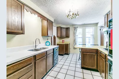 1132 N Irving Heights Drive, Irving, TX 75061 - Photo 10