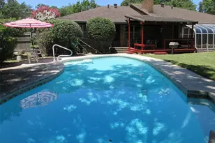 1132 N Irving Heights Dr, Irving, TX 75061 - Photo 28