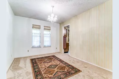 1132 N Irving Heights Drive, Irving, TX 75061 - Photo 6